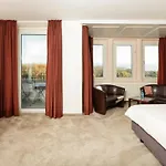 Hotel Am Rhein Wesseling