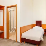 Hotel Am Rhein Wesseling