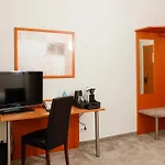 Hotel Am Rhein Wesseling