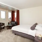 Otel Am Rhein Wesseling
