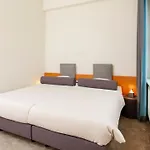 Am Rhein Otel