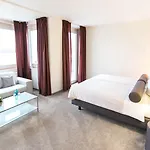 Am Rhein 3* Wesseling