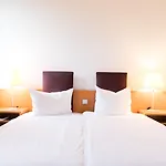 Am Rhein Otel