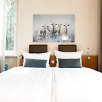 Am Rhein 3*