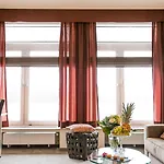 Am Rhein 3*