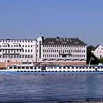 Am Rhein 3* Wesseling