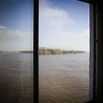 Hotel Am Rhein