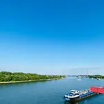 Am Rhein
