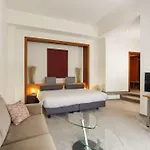 Am Rhein Hotel 3*