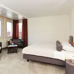 Am Rhein Hotel 3*