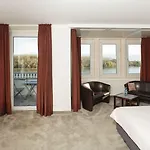 Am Rhein Otel