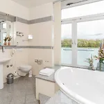 Am Rhein Otel