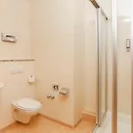 Am Rhein Hotel