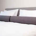 Am Rhein Hotel