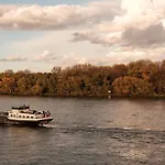 Am Rhein 3* Wesseling