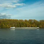 Am Rhein Hotel