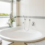 Am Rhein Otel