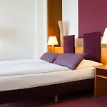 Hotel Am Rhein