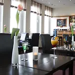 Am Rhein Hotel