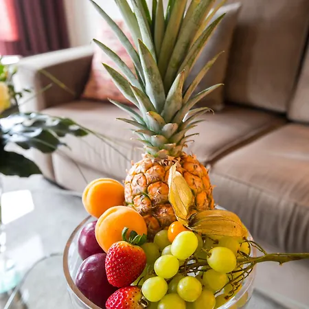 Am Rhein ヴェッセリンク