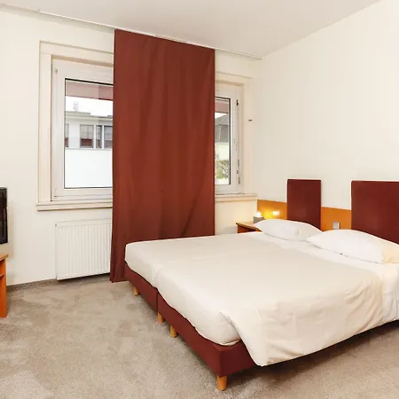 Am Rhein Hotel Wesseling