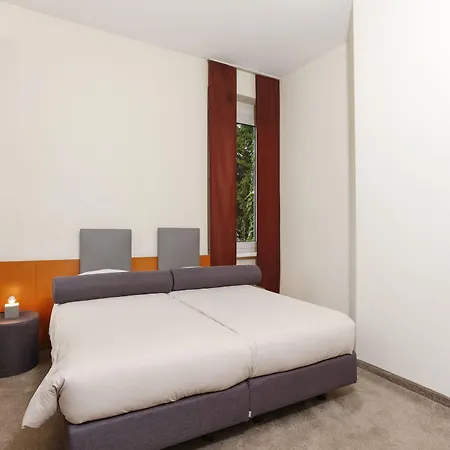 Am Rhein ווסלינג