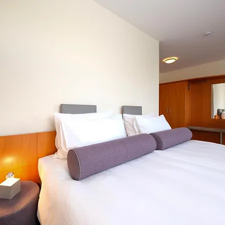 Am Rhein 3*