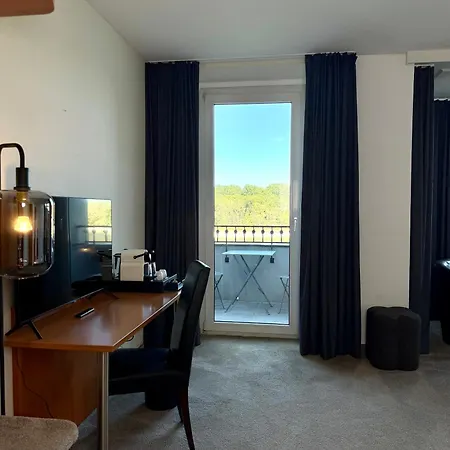 Am Rhein Hotel Wesseling