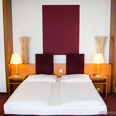Am Rhein Hotel Wesseling