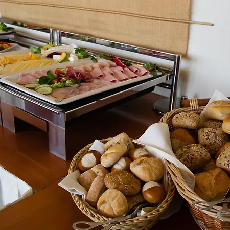 Am Rhein Hotel Wesseling