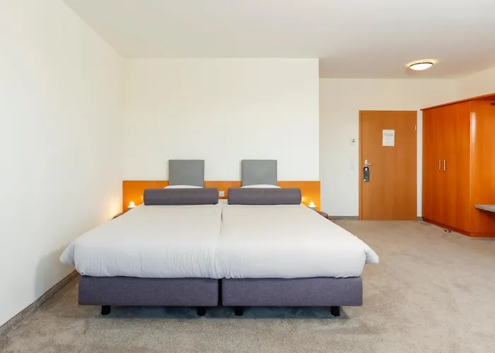 Am Rhein ヴェッセリンク