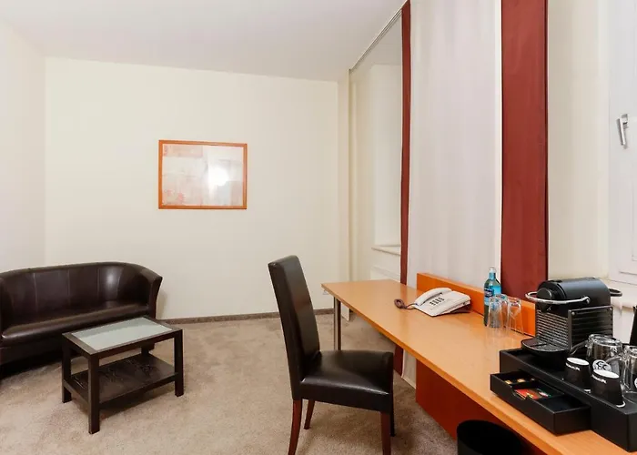 Am Rhein ヴェッセリンク