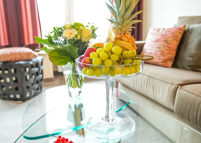 Am Rhein ヴェッセリンク