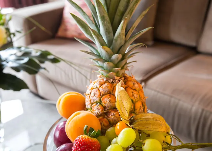 Am Rhein ヴェッセリンク