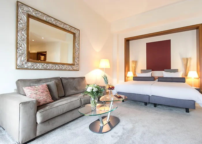 Am Rhein ヴェッセリンク