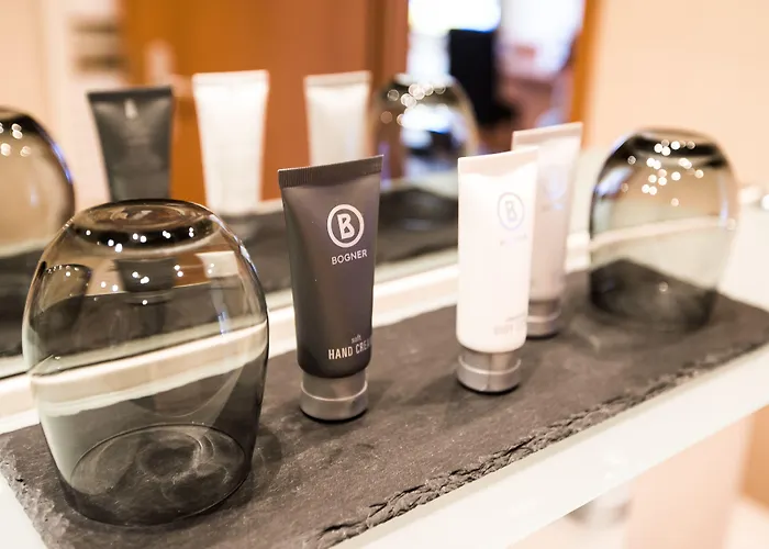 Hotel Am Rhein Wesseling