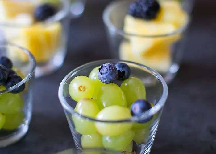 Am Rhein 3* ヴェッセリンク