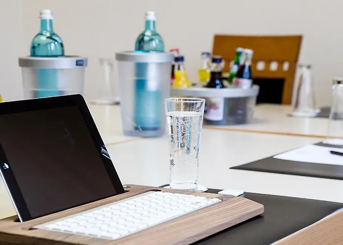 Am Rhein Hotel Wesseling